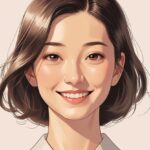 従姉妹